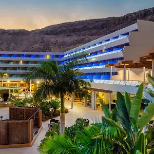 Radisson Blu & Spa, Gran Canaria Mogan Spanje