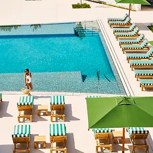 Hotel Camiral Golf & Wellness - Leading Of The World