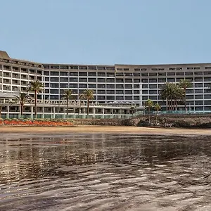 Hotel Don Gregory By Dunas - Adults Only