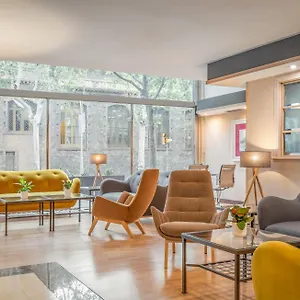 Sunotel Aston Spanje
