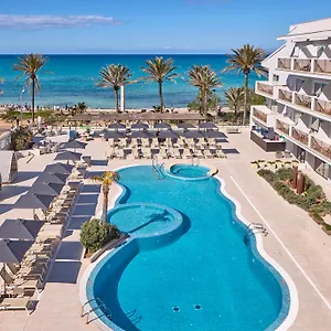Universal Neptuno (adults Only) **** Playa de Palma (Mallorca)
