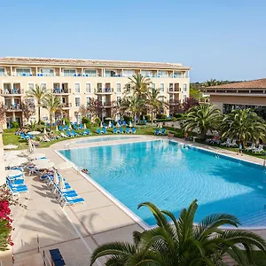 Grupotel Playa De Palma & **** Playa de Palma (Mallorca)