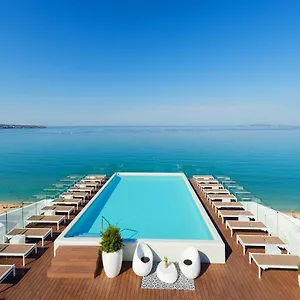 Hm Gran Fiesta **** Playa de Palma (Mallorca)